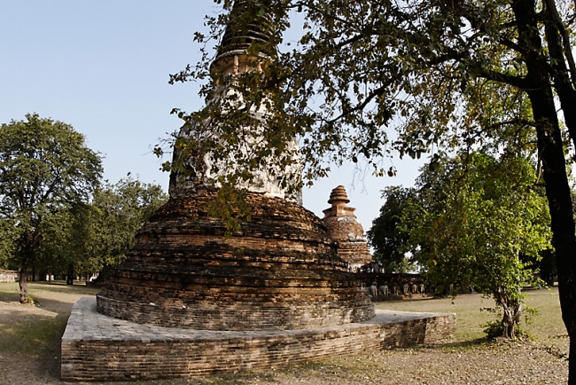 Wat Maheyong-025